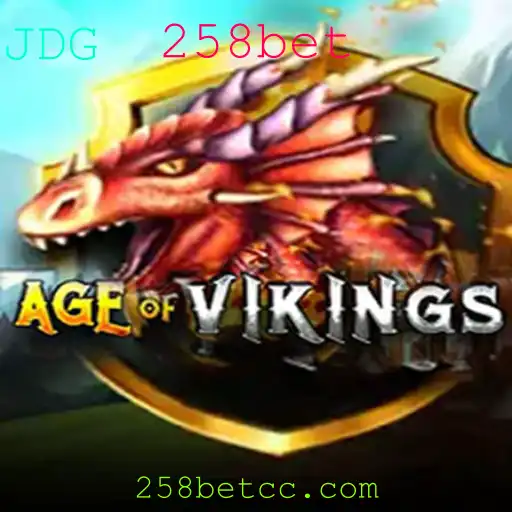 Explorando o Mundo de AgeofViking: Um Guia Completo
