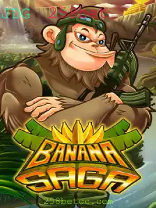 Explorando o Mundo de BananaSaga: Um Guia Completo