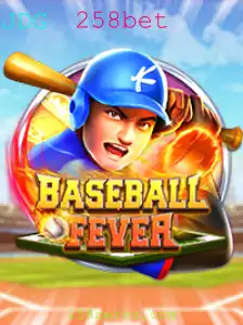 BaseballFever e 258bet: Regras e Inovações do Novo Fenômeno nos Jogos Virtuais