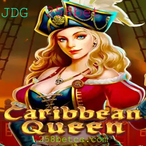 Caribbean Queen: Explorando a Aventura do Novo Jogo com 258bet
