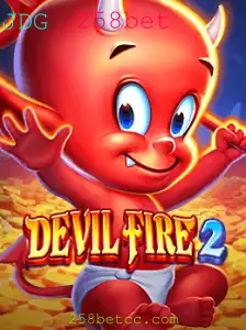 DevilFire2: Desvendando o Mundo Intenso de Aventura e Estratégia