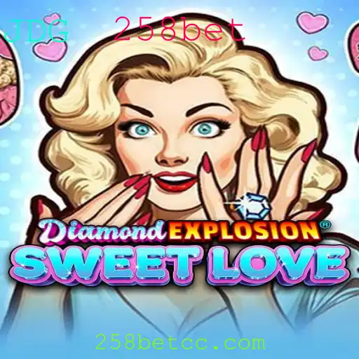 DiamondExplosionSweetLove: Um Guia Completo para o Novo Jogo Sensação