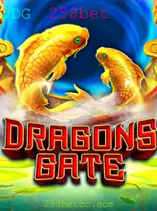 DragonsGate: O Portal para Aventuras e Estratégia