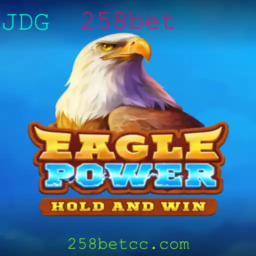 Explorando EaglePower: Um Mergulho no Mundo de Aventura e Estratégia
