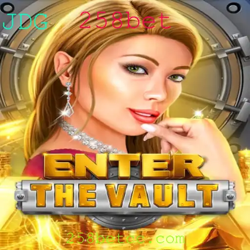 Explorando o Mundo de EntertheVault: Um Mergulho no Jogo de Estratégia e Aventura