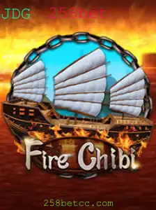 Descubra o Mundo de FireChibi: Um Jogo Inovador