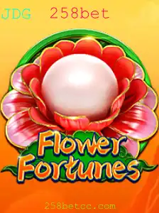 Explorando o Jogo FlowerFortunes: Estratégias e Regras