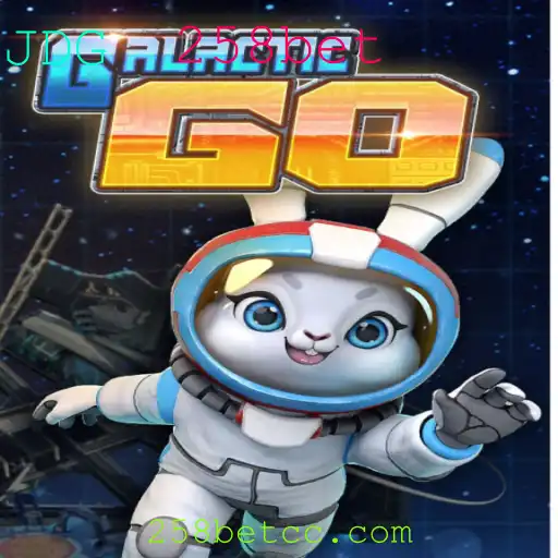 GalacticGO: Uma Jornada Intergaláctica e Estratégica no Universo dos Jogos