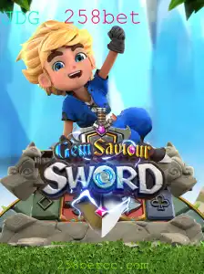 Descubra o Mundo de GemSaviourSword: O Surgimento e As Regras do Jogo
