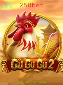 Descubra o Universo de GuGuGu2: Diversão e Estratégia no Mundo dos Jogos