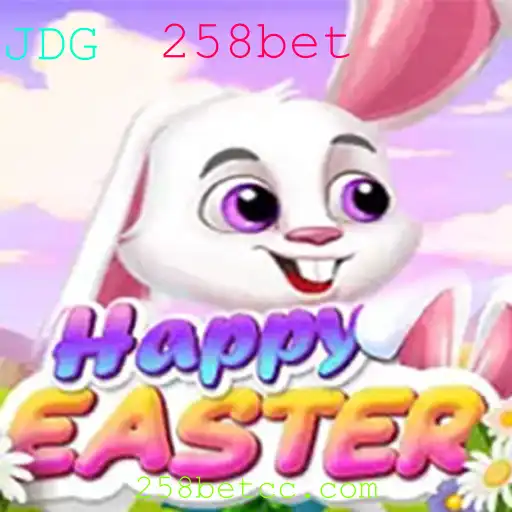 Descubra o Fascinante Mundo de HappyEaster e a Palavra-Chave do Momento 258bet