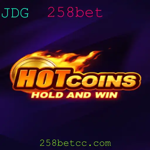 Explorando o Jogo HotCoins: Um Mergulho nas Mecânicas e Regras de 258bet