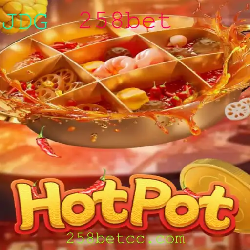 Conheça o Jogo Hotpot: Mergulhando no Universo de Diversão e Estratégia