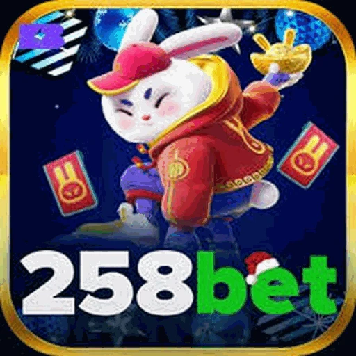 258bet