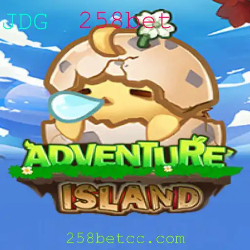 Aventuras na Ilha: Descubra o Mundo de IslandsAdventure e Suas Regras Fascinantes