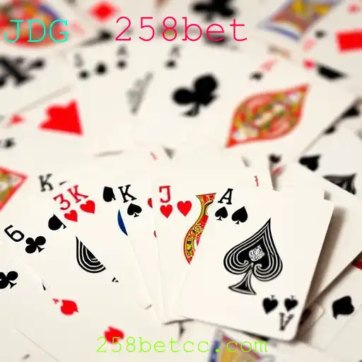 Jogos de cartas