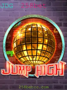 Descubra o Mundo Fascinante de JumpHigh