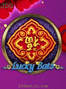 Explorando o Mundo de LuckyBats: Uma Introdução ao Jogo Revolucionário