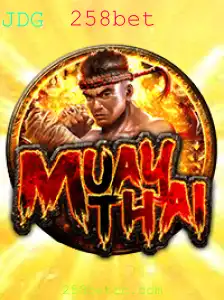 Explorando o Jogo de MuayThai: Uma Introdução e Suas Regras