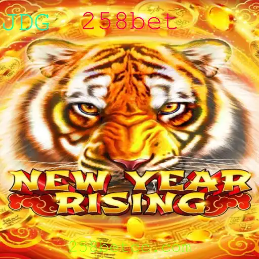 Explorando o Fascinante Mundo de NewYearRising: O Jogo que Revoluciona 2023