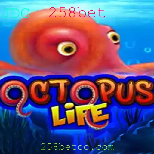 Explorando OctopusLife: Um Mundo Subaquático de Aventuras e Estratégia