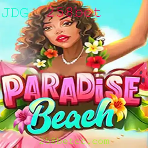 ParadiseBeach: Mergulhando em um Novo Mundo de Diversão e Estratégia