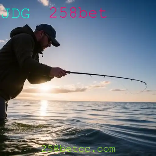 Pesca