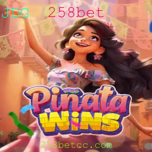 Decifrando PinataWins: Um Guia Completo para o Jogo de Sucesso na Plataforma 258bet