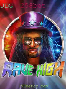 Explorando o Universo de RaveHigh: Regras e Introdução ao Jogo