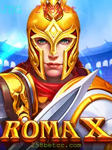 Desvendando RomaX: O Novo Fenômeno no Mundo das Apostas