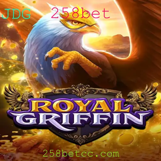 RoyalGriffin: Desvendando o Mundo do Jogo e Sua Relação com o 258bet
