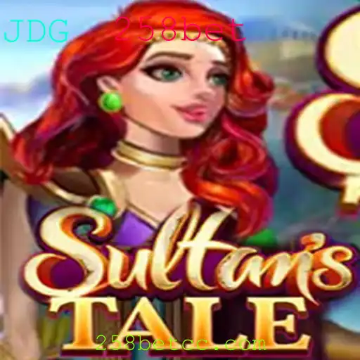 Introdução ao Universo de Sultanstale e a Integração com 258bet