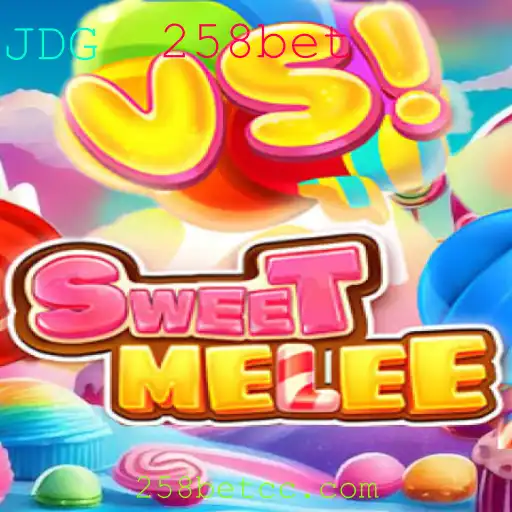Descubra o Mundo do Jogo SweetMelee: Regras, Estratégias e Eventos Recentes