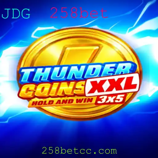 ThunderCoinsXxl: Descubra o Jogo de Estratégia e Apostas