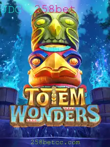 TotemWonders: Um Guia Completo para o Jogo de Estratégia