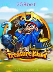Explorando o Jogo TreasureIsland: Uma Aventura Cheia de Desafios e Recompensas