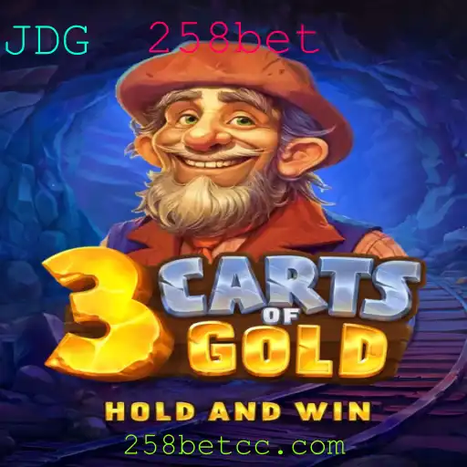 Explorando 3cartsOfGold: Um Mergulho no Mundo do Jogo