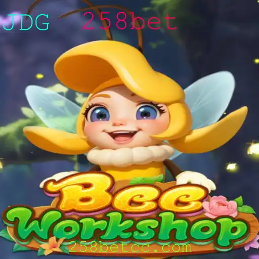 Explorando BeeWorkshop: Um Mergulho no Mundo do Jogo Inovador