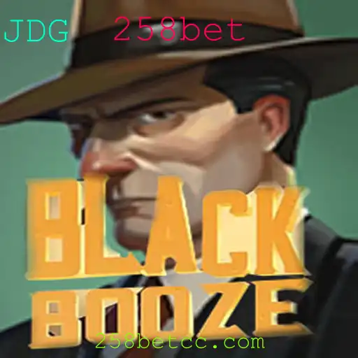 Descubra o Empolgante Mundo de BlackBooze: Um Mergulho nas Regras e Dinâmicas do Jogo