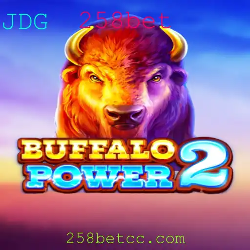 Explorando BuffaloPower2: Um Olhar Detalhado sobre o Jogo de Cassino Popular
