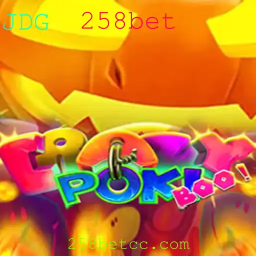 Explorando o Mundo de CrazyPokiBoo: Um Jogo Empolgante