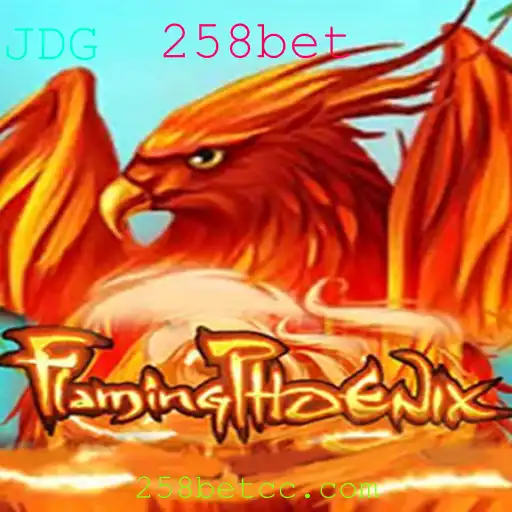 Explorando FlamingPhoenix: Um Jogo Revolucionário na Plataforma 258bet