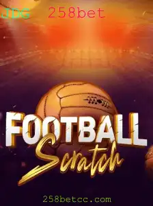 Explorando FootballScratch: Um Novo Mundo de Entretenimento com 258bet