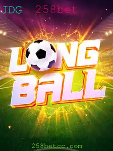 Descubra o Fascinante Mundo de LongBall: Regras, Introdução e Atualizações
