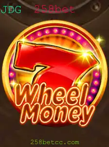 Descubra o Mundo de WheelMoney: O Novo Fenômeno de Jogos de Azar que Está Conquistando o Público