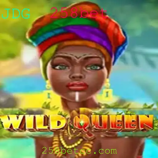 Explorando o Fascinante Mundo de WildQueen: O Novo Fenômeno dos Jogos de Cassino