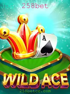 Descubra o Mundo Empolgante de WildAce: O Jogo de Cartas que Está Conquistando o Mundo dos Games