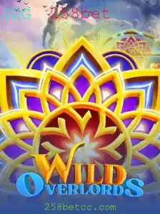 Desvendando o Mundo de WildOverlords: Guia Completo com Regras e Estratégias