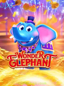 Desvendando WonderElephant: Um Guia Completo para o Jogo Inovador de 2023