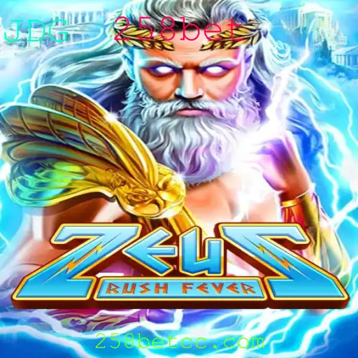 Explorando o Universo de ZeusRushFever: A Nova Sensação no Mundo dos Jogos de Apostas
